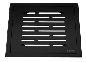 Trapikaas Smedbo Outline FB506 matt must