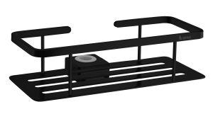 Duširiiul Smedbo Sideline DB3006 matt must