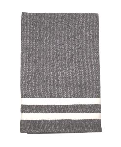 Sauna istumisalus Emendo hall