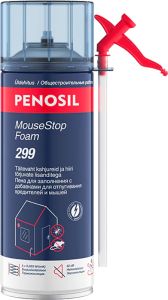 Kõrrevaht Penosil MouseStop Foam 299