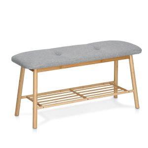 Kingariiul istmega Zeller 89,5 x 30 x 44