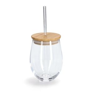 Joogitops kõrrega Zeller 500 ml