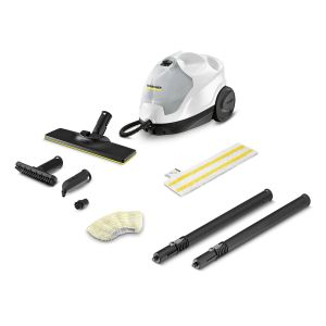 Aurupesur Kärcher SC 4 EasyFix