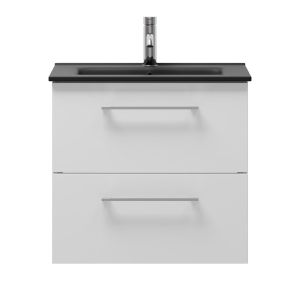 Valamukapp valamuga Camargue Oscar matt valge