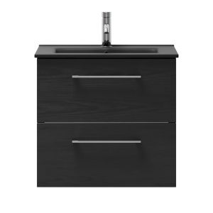 Valamukapp valamuga Camargue Oscar must