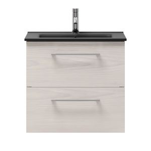 Valamukapp valamuga Camargue Oscar helehall