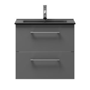 Valamukapp valamuga Camargue Oscar tumehall