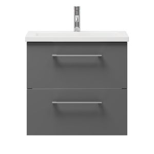 Valamukapp valamuga Camargue Viggo tumehall