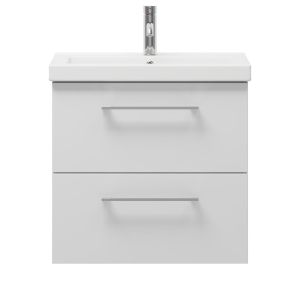 Valamukapp valamuga Camargue Malte matt valge