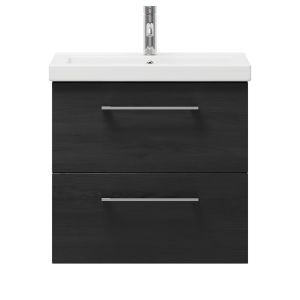 Valamukapp valamuga Camargue Malte must