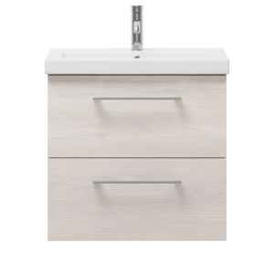 Valamukapp valamuga Camargue Malte helehall