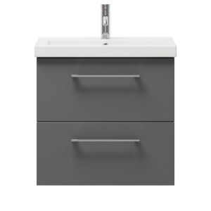 Valamukapp valamuga Camargue Malte antratsiit