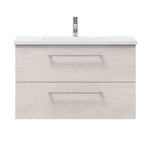 Valamukapp valamuga Camargue Viggo helehall