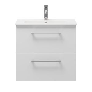 Valamukapp valamuga Camargue Adam matt valge