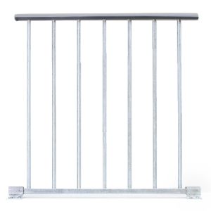 Piirde komplekt Dolle Toronto