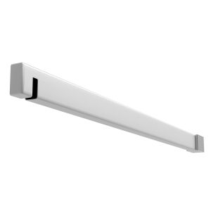 Ülemine liist Camargue Skärgård 100 cm Satiin