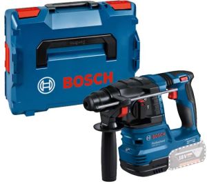 Akupuurvasar Bosch GBH 18V-22 Professional