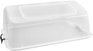 Kaas kasvatuskastile Elho Green Basics