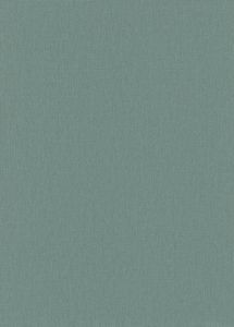 Fliistapeet Erismann Martinique 10393-36, tumeroheline