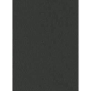 Fliistapeet Erismann Versailles 10281-15, must