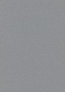 Fliistapeet Erismann Martinique 10393-34, tumehall