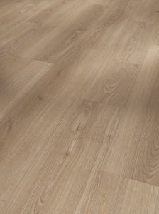 Näidis laminaatparketile Parador Basic 600 tamm Studioline macchiato