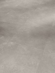 Vinüülparkett Parador Trendtime 5 Trafalgar light grey 6 mm