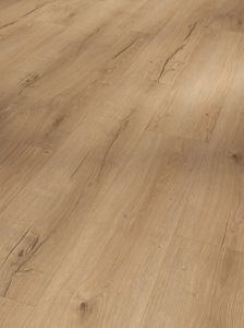 Vinüülparkett Parador Basic 5.3 tamm Cambridge Natural 5,3 mm