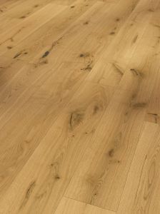 Parkett Parador Basix 11-5 tamm Chianti natural