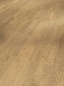 Parkett Parador Basic 11-5 tamm Malbec light-whitewashed 3S