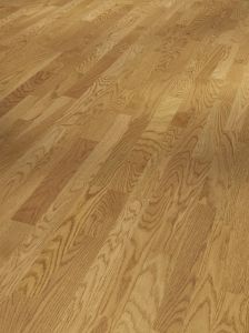 Näidis parketile Parador Basic 11-5 tamm Malbec natural 3S