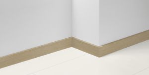 Põrandaliist Parador tamm D085 16,5 x 70 x 2200 mm