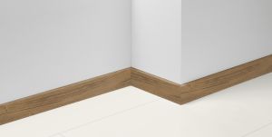 Põrandaliist Parador tamm D08116,5 x 70 x 2200 mm