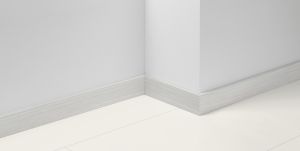 Põrandaliist Parador tamm D146 16,5 x 70 x 2200 mm