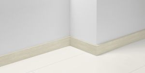 Põrandaliist Parador tamm D090 16,5 x 70 x 2200 mm