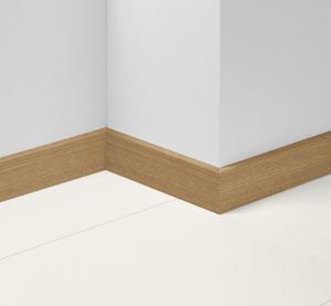 Põrandaliist Parador tamm E040 16,5 x 70 x 2200 mm