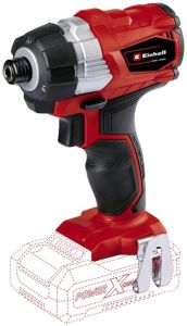 Akulööktrell Einhell TP-CI 18 Li BL-solo