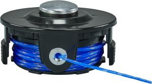 Trimmipea Makita TAP &amp; GO 1.6 mm x 8 m