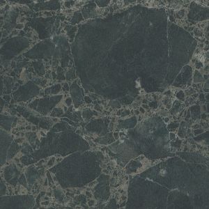 Servakant Plaat Detail Kings Marble Green 35 x 3050 mm