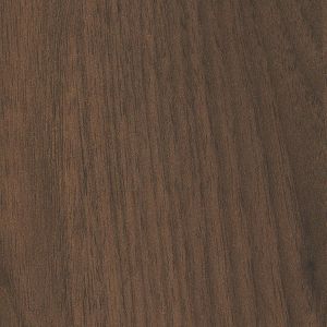 Servakant Plaat Detail Okapi Walnut 35 x 3050 mm