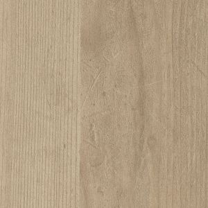 Töötasapind Plaat Detail Sand Pine 30 x 635 x 3050 mm