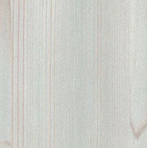 Servakant Plaat Detail Baltico Pine White 35 x 3050 mm