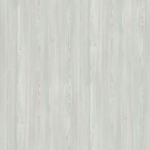 Töötasapind Plaat Detail Baltico Pine White 30 x 635 x 3050 mm