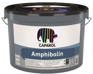 Universaalvärv Caparol Amphibolin B2 ainult toonimiseks 1,175 l