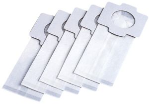 Tolmukotid Makita 198745-3