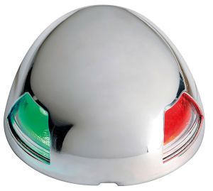 Navigatsioonituli Osculati LED combi