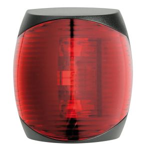 Navigatsioonituli Osculati Sphera II LED punane