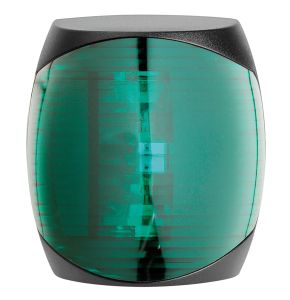 Navigatsioonituli Osculati Sphera II LED roheline