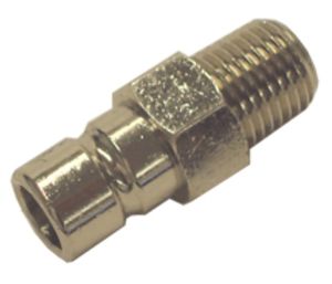 Kütusevooliku paagiliitmik Easterner Honda 1/4&quot;