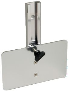 Kajaloodi andurilift Easterner